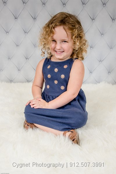 Mills, Ayda _Rm L-7679.jpg